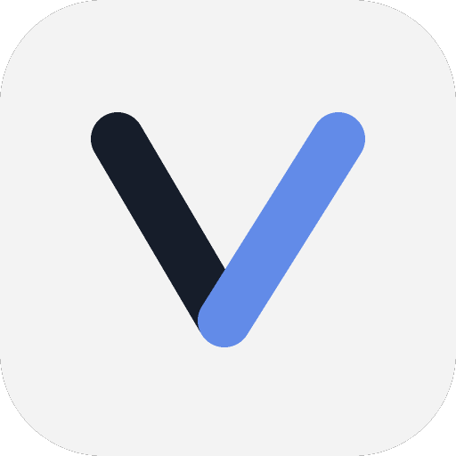 Venio